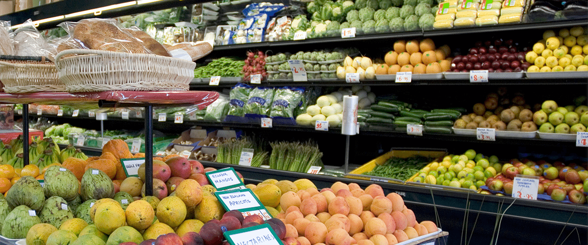 thủ tục trình tự xin giấy phép VS ATTP tại huyện tây sơn bình định